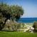 Athos Residences, private accommodation in city Nea Rodha, Greece - athos-residences-nea-rodha-athos-6