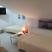 Avva Apartments, alloggi privati a Platamonas, Grecia - avva-apartments-pieria-platamonas-apt-no2-5