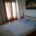 Baka&#039;s House Apartments, private accommodation in city Ierissos, Greece - bakas-house-apartments-ierissos-athos-27