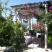 Вила Бела Фроа, частни квартири в града Skala, Гърция - bella-frois-villa-katelios-skala-kefalonia-1