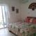 Bella Frois Villa, private accommodation in city Skala, Greece - bella-frois-villa-katelios-skala-kefalonia-5