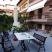 Bloom Garden Apartments, private accommodation in city Ierissos, Greece - bloom-garden-apartments-ierissos-athos-1