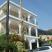 Captain Georgio Apartments, private accommodation in city Poros, Greece - captain-georgio-apartments-poros-kefalonia-1