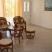 Appartamenti Capitan Giorgio, alloggi privati a Poros, Grecia - captain-georgio-apartments-poros-kefalonia-10