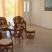 Captain Georgio Apartments, private accommodation in city Poros, Greece - captain-georgio-apartments-poros-kefalonia-10