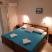 Captain Georgio Apartments, private accommodation in city Poros, Greece - captain-georgio-apartments-poros-kefalonia-2-bed-s