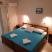 Kaptein Georgio Apartments, privat innkvartering i sted Poros, Hellas - captain-georgio-apartments-poros-kefalonia-2-bed-s