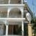Apartmaji Captain Georgio, zasebne nastanitve v mestu Poros, Grčija - captain-georgio-apartments-poros-kefalonia-2
