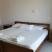 Appartamenti Capitan Giorgio, alloggi privati a Poros, Grecia - captain-georgio-apartments-poros-kefalonia-3-bed-s