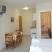 Captain Georgio Apartments, private accommodation in city Poros, Greece - captain-georgio-apartments-poros-kefalonia-3-bed-s