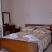 Captain Georgio Apartments, private accommodation in city Poros, Greece - captain-georgio-apartments-poros-kefalonia-4-bed-s