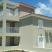 Casa De Rosa apartmanok, Magán szállás a községben Svoronata, G&ouml;r&ouml;gorsz&aacute;g - casa-de-rosa-apartments-argostoli-kefalonia-1