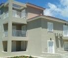 Casa De Rosa Apartments, private accommodation in city Svoronata, Greece