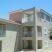 Casa De Rosa apartmanok, Magán szállás a községben Svoronata, G&ouml;r&ouml;gorsz&aacute;g - casa-de-rosa-apartments-argostoli-kefalonia-2