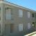 Casa De Rosa apartmanok, Magán szállás a községben Svoronata, G&ouml;r&ouml;gorsz&aacute;g - casa-de-rosa-apartments-argostoli-kefalonia-3