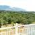 Apartamentos Casa De Rosa, alojamiento privado en Svoronata, Grecia - casa-de-rosa-apartments-argostoli-kefalonia-8