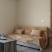 Casa De Rosa apartmanok, Magán szállás a községben Svoronata, G&ouml;r&ouml;gorsz&aacute;g - casa-de-rosa-apartments-argostoli-kefalonia-apartm
