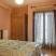 Danai House, private accommodation in city Nea Rodha, Greece - danai-house-nea-roda-athos-11