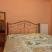 Danai House, private accommodation in city Nea Rodha, Greece - danai-house-nea-roda-athos-12