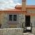 Danai-Haus, Privatunterkunft im Ort Nea Rodha, Griechenland - danai-house-nea-roda-athos-2