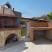 Danai House, private accommodation in city Nea Rodha, Greece - danai-house-nea-roda-athos-4