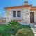 Danai House, privat innkvartering i sted Nea Rodha, Hellas - danai-house-nea-roda-athos-5