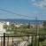 Danai House, private accommodation in city Nea Rodha, Greece - danai-house-nea-roda-athos-6