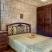 Danai House, private accommodation in city Nea Rodha, Greece - danai-house-nea-roda-athos-8