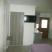 Daniela Apartments, private accommodation in city Nea Rodha, Greece - daniela-apartments-nea-rodha-athos-14