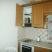 Daniela Apartments, private accommodation in city Nea Rodha, Greece - daniela-apartments-nea-rodha-athos-19