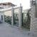 Daniela Apartments, частни квартири в града Nea Rodha, Гърция - daniela-apartments-nea-rodha-athos-1