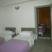 Daniela Apartments, private accommodation in city Nea Rodha, Greece - daniela-apartments-nea-rodha-athos-28