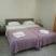 Daniela Apartments, ενοικιαζόμενα δωμάτια στο μέρος Nea Rodha, Greece - daniela-apartments-nea-rodha-athos-29