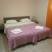 Daniela Apartments, private accommodation in city Nea Rodha, Greece - daniela-apartments-nea-rodha-athos-30