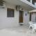 Daniela Apartments, private accommodation in city Nea Rodha, Greece - daniela-apartments-nea-rodha-athos-5