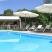 Dendrolivano Studios and Apartments, private accommodation in city Lassii, Greece - dendrolivano-studios-and-apartmens-minia-kefalonia