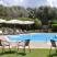 Dendrolivano Studios and Apartments, private accommodation in city Lassii, Greece - dendrolivano-studios-and-apartmens-minia-kefalonia