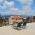 Despina Studios, private accommodation in city Lassii, Greece - despina-studios-lassi-kefalonia-1