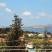 Despina Studios, private accommodation in city Lassii, Greece - despina-studios-lassi-kefalonia-7