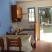 Despina Studios, private accommodation in city Lassii, Greece - despina-studios-lassi-kefalonia-8