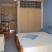 Despina Studios, private accommodation in city Lassii, Greece - despina-studios-lassi-kefalonia-9