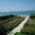 Diona Studios, private accommodation in city Lourdata, Greece - diona-studios-lourdata-kefalonia-14