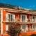 Diona Studios, private accommodation in city Lourdata, Greece - diona-studios-lourdata-kefalonia-2