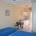 Diona Studios, privatni smeštaj u mestu Lourdata, Grčka - diona-studios-lourdata-kefalonia-5