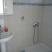 Diona Studios, privatni smeštaj u mestu Lourdata, Grčka - diona-studios-lourdata-kefalonia-7