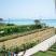 Diona Studios, private accommodation in city Lourdata, Greece - diona-studios-lourdata-kefalonia-9