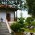 Dion&uuml;szosz apartmanok, Magán szállás a községben Ierissos, G&ouml;r&ouml;gorsz&aacute;g - dionysus-apartments-ierissos-athos-18