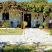 Dion&uuml;szosz apartmanok, Magán szállás a községben Ierissos, G&ouml;r&ouml;gorsz&aacute;g - dionysus-apartments-ierissos-athos-21