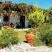 Dion&uuml;szosz apartmanok, Magán szállás a községben Ierissos, G&ouml;r&ouml;gorsz&aacute;g - dionysus-apartments-ierissos-athos-22