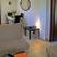 Dion&uuml;szosz apartmanok, Magán szállás a községben Ierissos, G&ouml;r&ouml;gorsz&aacute;g - dionysus-apartments-ierissos-athos-23